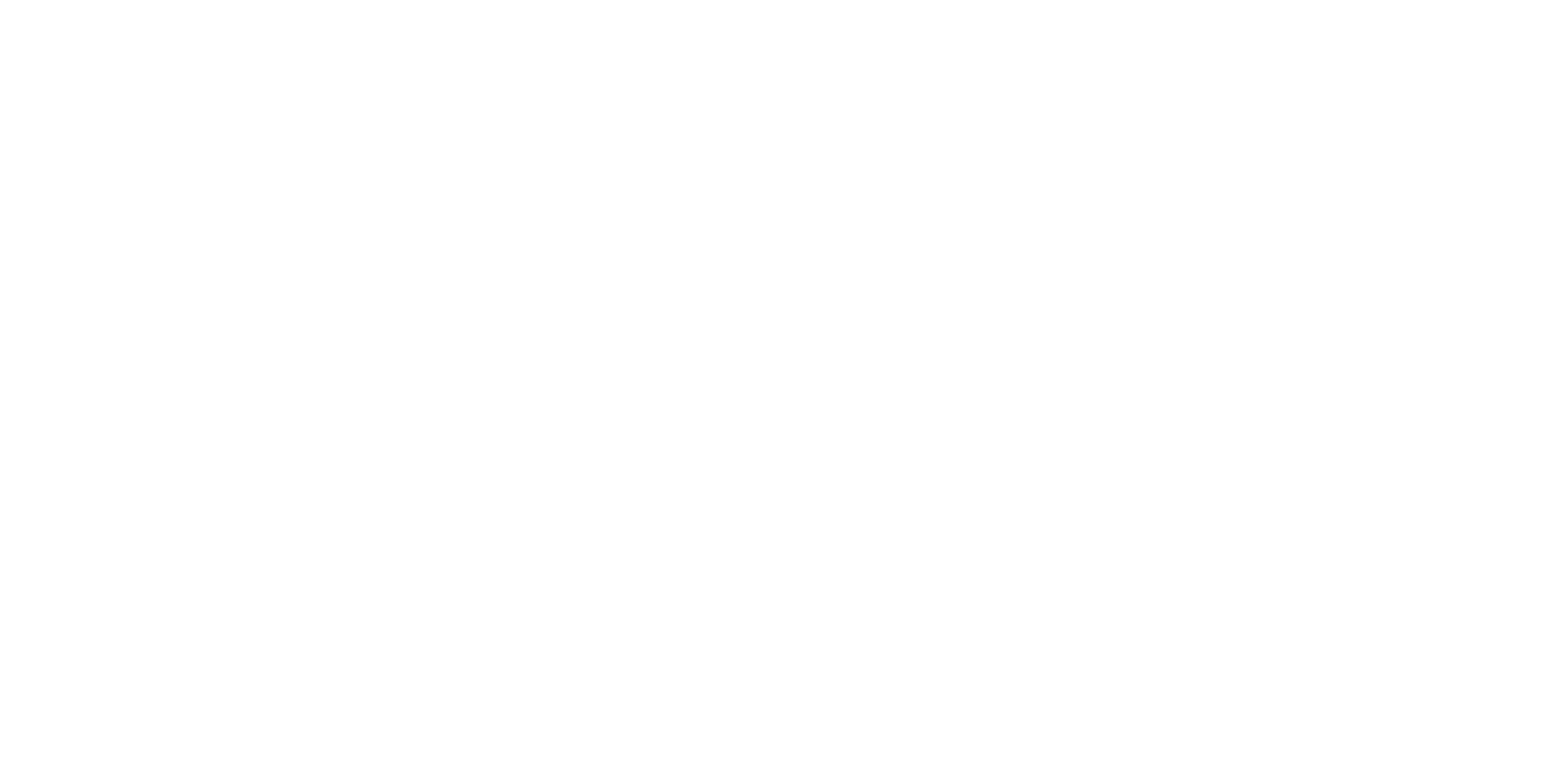 Aqua Produce